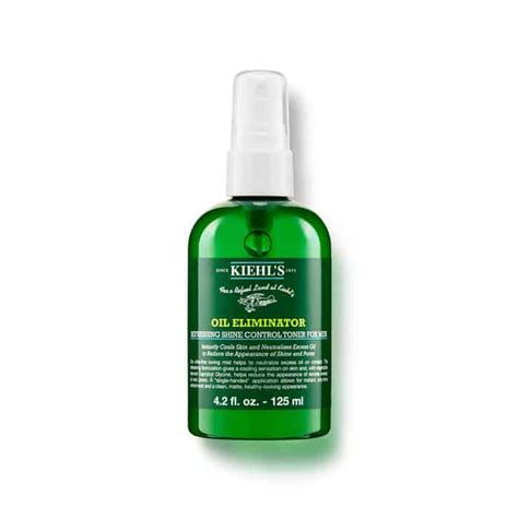 kiels shaving|Skincare for Men Products by Kiehl's Philippines.